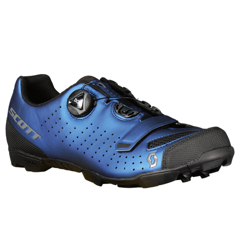 Scott Shoe Mtb Comp Boa