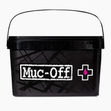 Muc-Off 8 In-One Bike Cleaning Kit