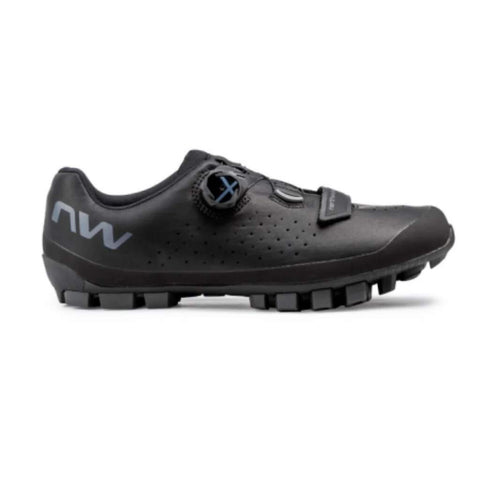 North Wave Shoes Hammer Plus