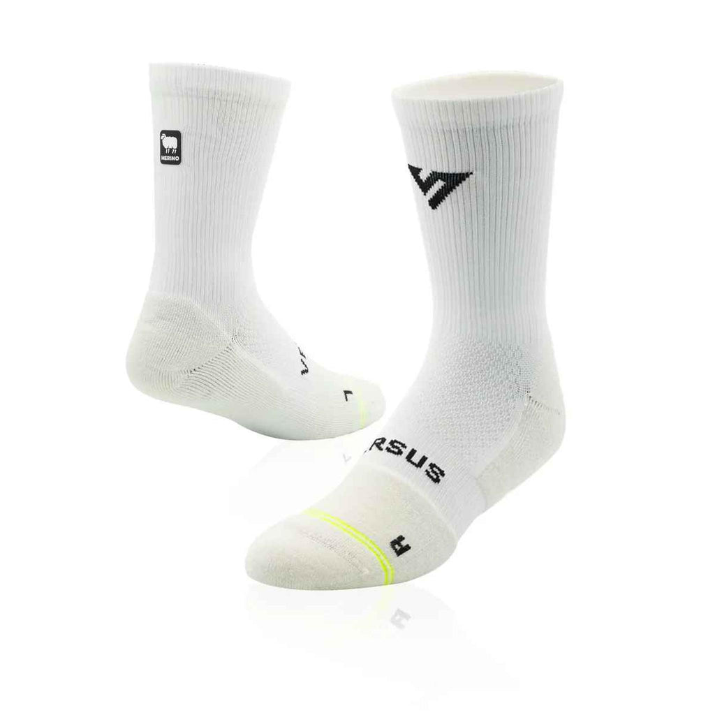 Versus Socks Winter-Socks-Online Bicycle Shop