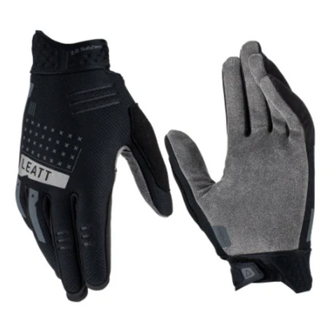 Leatt Gloves MTB 2.0 WindBlock