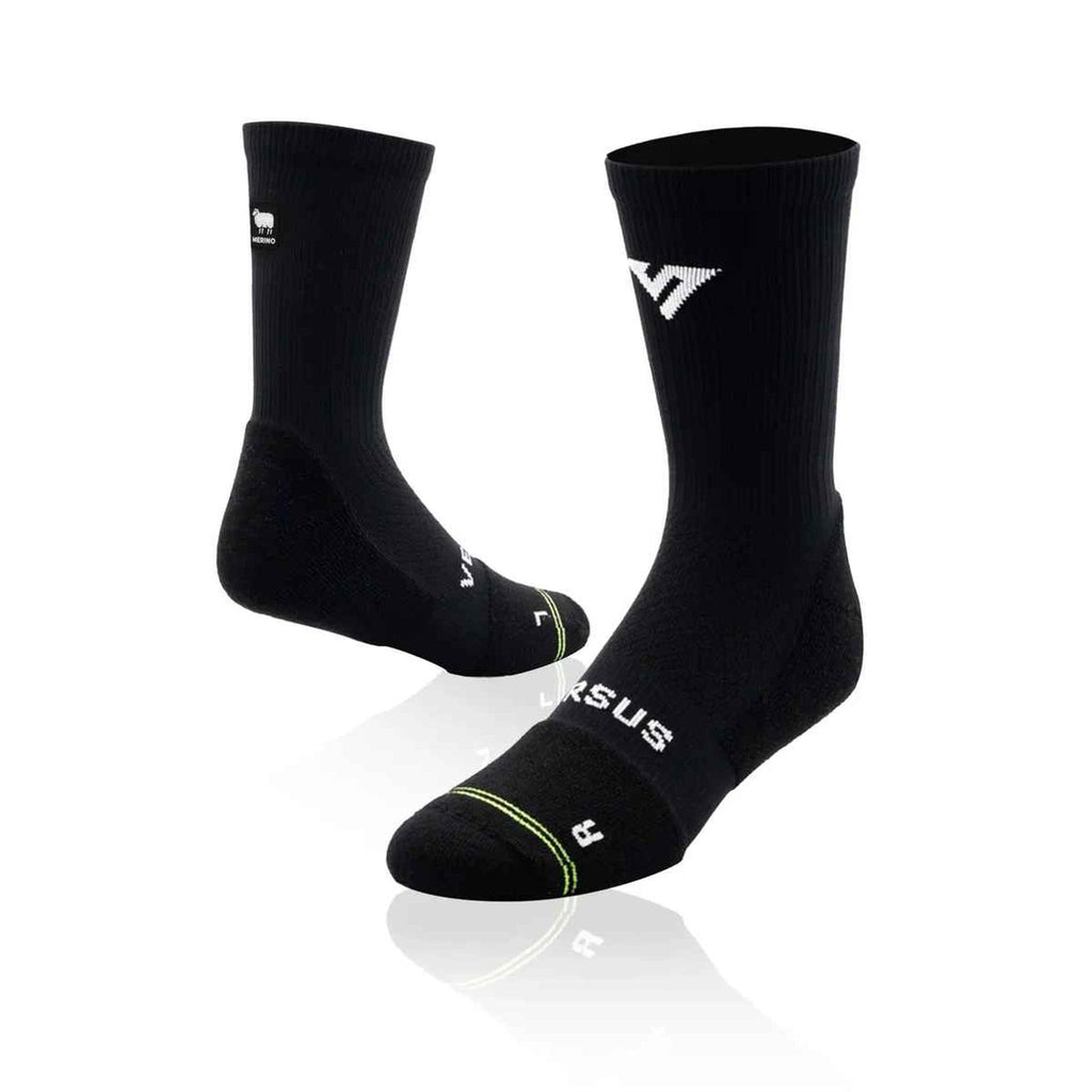 Versus Socks Winter-Socks-Online Bicycle Shop