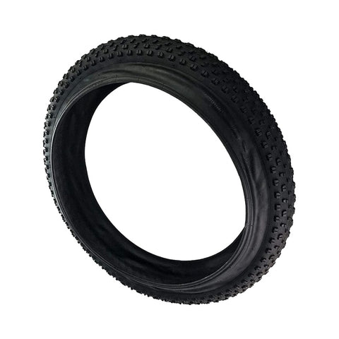 Whopper Tyre 24x2.4