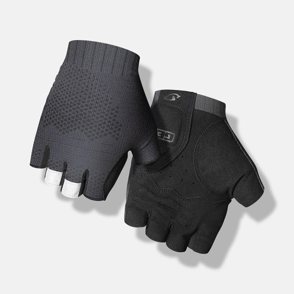 Giro Glove Xnetic Road-Helmets-Online Bicycle Shop