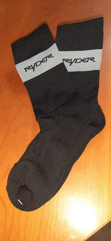 Ryder Socks