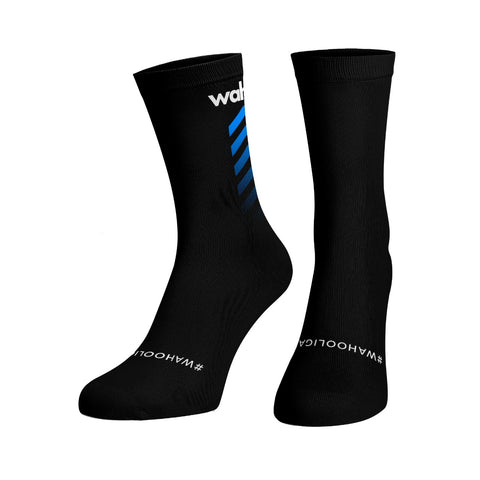 Wahoo Socks Cyclust Assorted