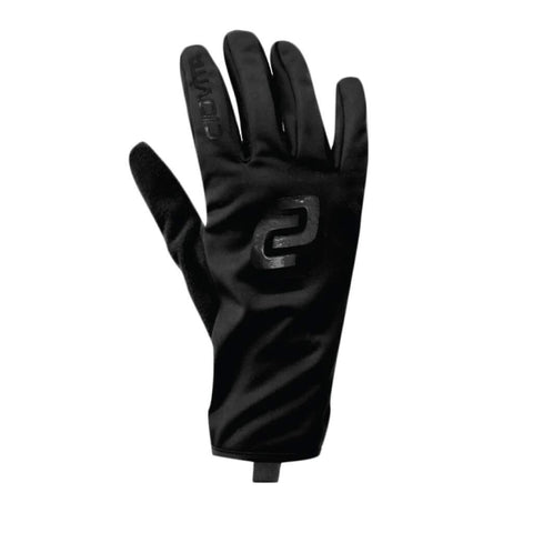 Ciovita Glove Arctico L/F Winter