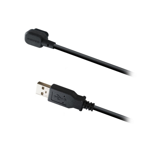 Shimano EW-EC300A Charging Cable