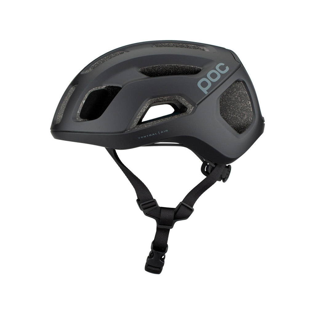 Poc Helmet Ventral Spin Uranium-Shoes-Online Bicycle Shop