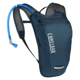 Camelbak Hydrobak Light 1.5L