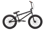 Mongoose BMX L500