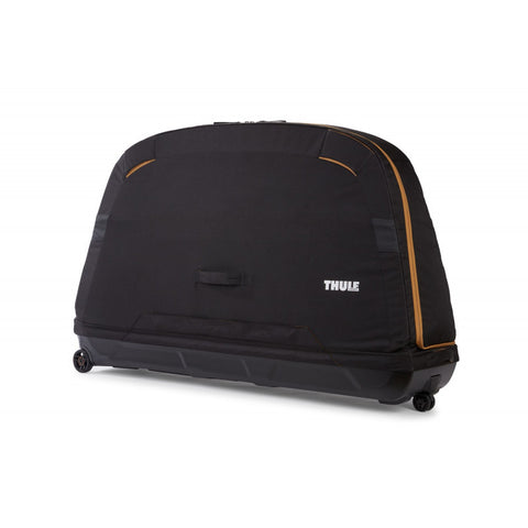 Thule RoundTrip Pro