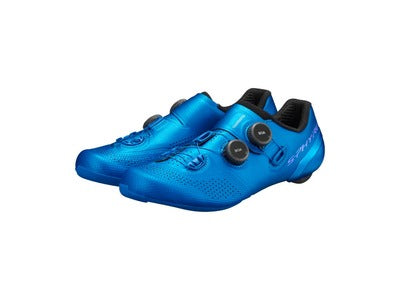 SHOE Shimano SHRC900 RD S44B