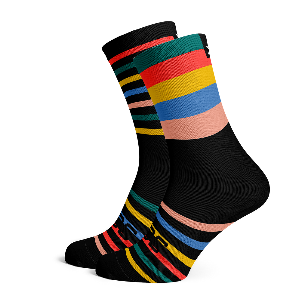 Sox Socks-Socks-Online Bicycle Shop