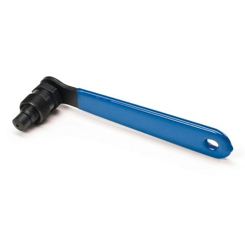 Park Tool Ccp-22C Cotterless Crank Puller