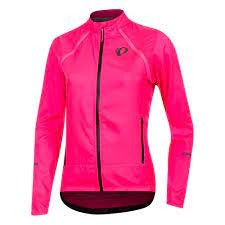 Jacket Izumi Elite Convert  S Grey