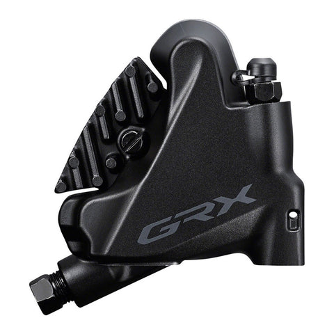 Shimano BR-RX810 GRX Rear Calliper Flat Mount