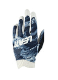 Leatt Glove Mtb 1.0 GripR