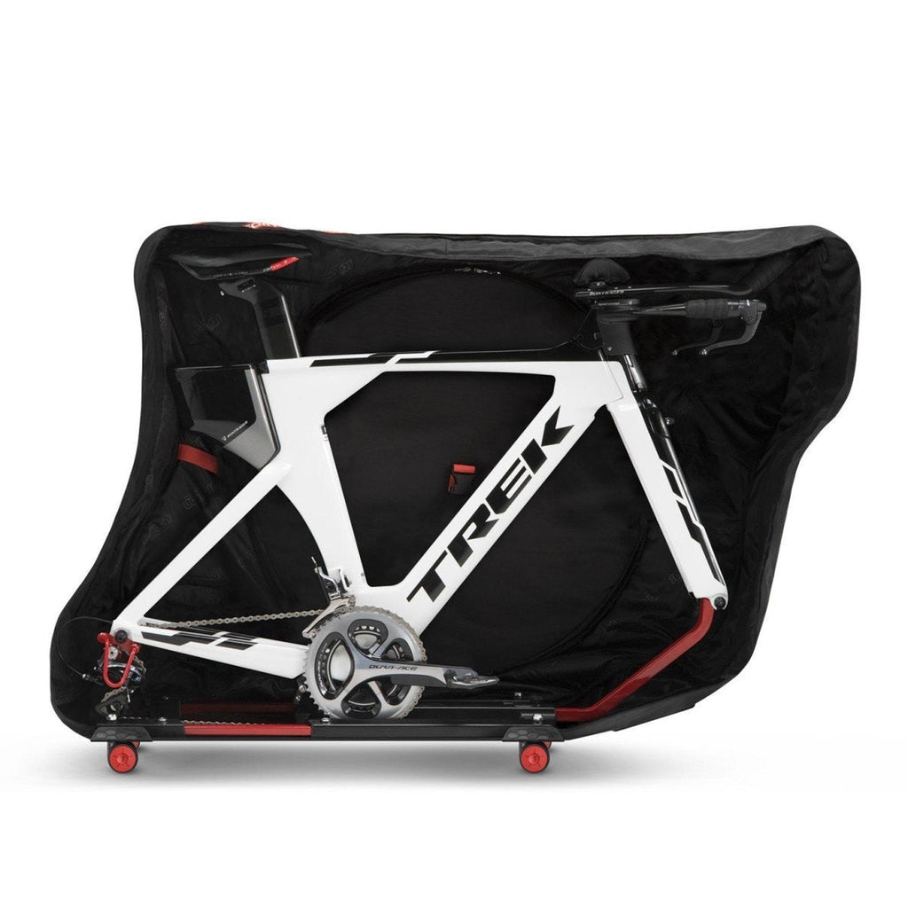 Scicon Aerocomfort Bike Bag Road-Accessories-Online Bicycle Shop