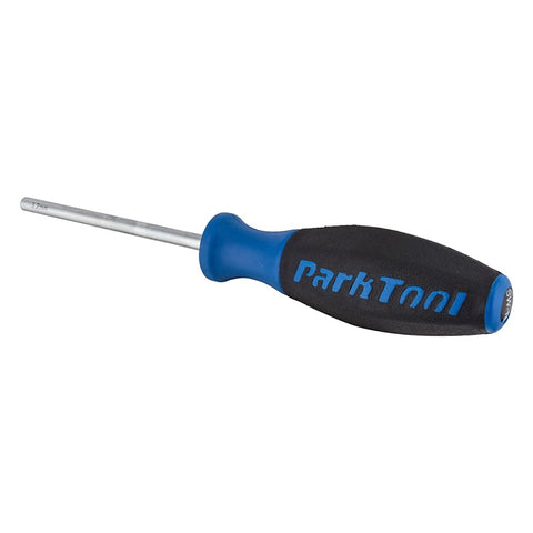 Park Tool Sw-16 Internal Nipple Spoke Wrench 3.2Mm