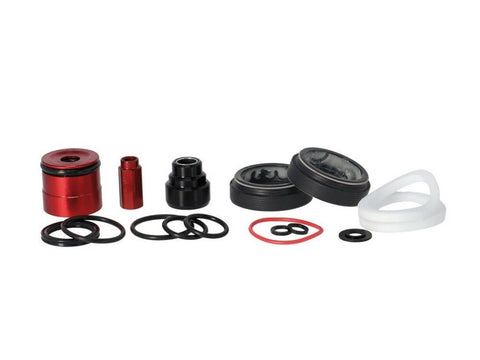 Rock Shox Lyrik/Pike 200Hr Service Kit