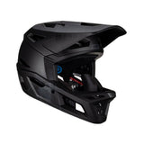 Leatt Helmet Mtb Gravity 4.0 V23