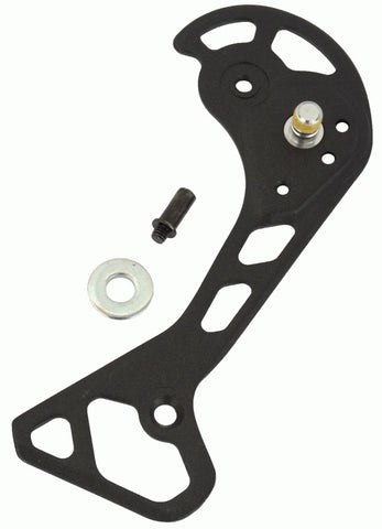 Shimano Outer Plate RDM8000