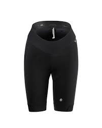 Assos H.LAALALAIShortS_S7 Small