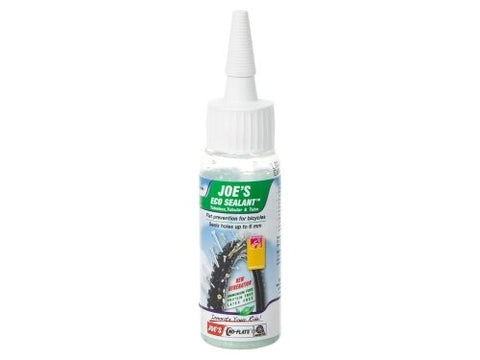 Joe's Sealant Eco 60Ml