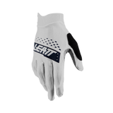 Leatt Glove Mtb 1.0 GripR Jr