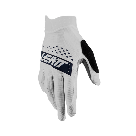 Leatt Glove Mtb 1.0 GripR Jr