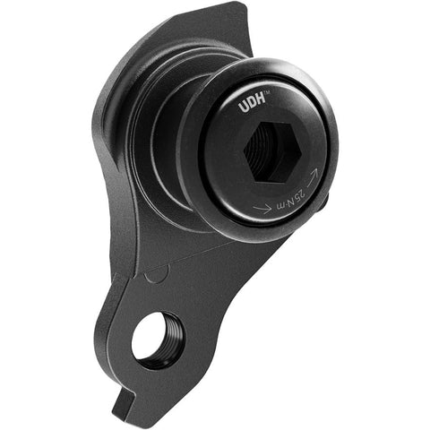 Sram Universal Derailleur Hanger