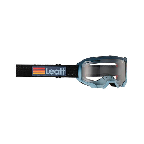 Leatt Goggle Velocity 4.0 Mtb Clear 83%