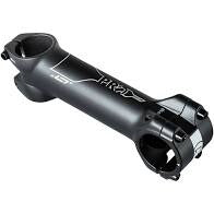 Stem Pro Lt Os Black 60Mm