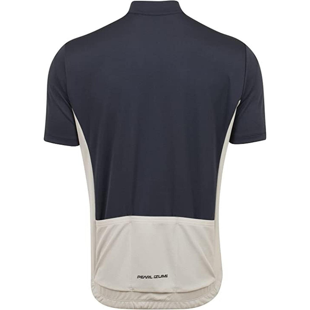 Pearl Izumi Quest Jersey-Shorts and Bibs-Online Bicycle Shop