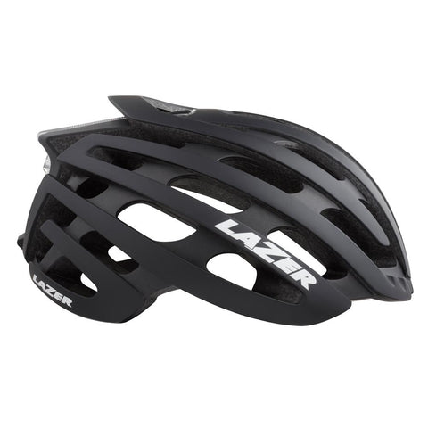 Lazer Helmet Z1 Mips