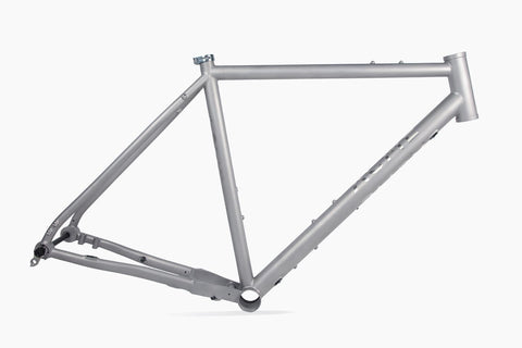 Acme Cam Frame + Fork L