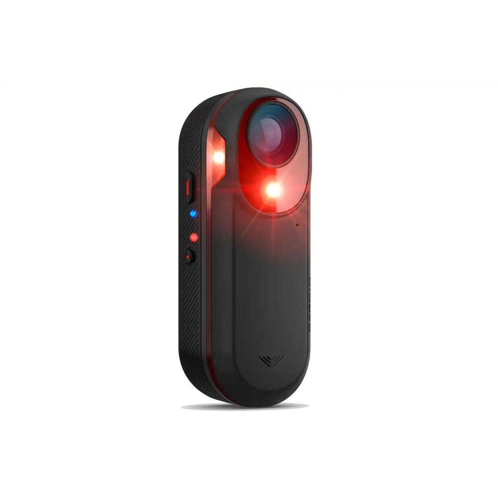 Garmin Varia Rct715 Rearview Radar-Accessories-Online Bicycle Shop