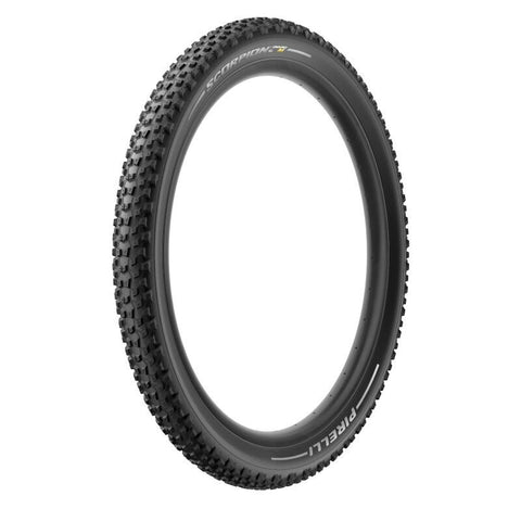 Pirelli Tyre Scorpion 29x2.6 Enduro Soft Terra