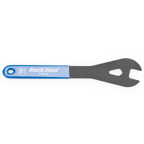 TOOL PARK CONE WRENCH 16MM