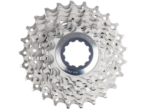 Shimano Cassette Ultegraegra 11-28 10SPD