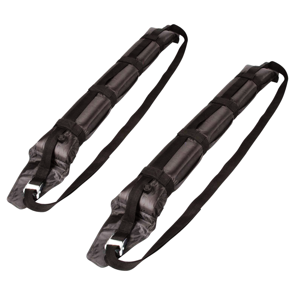 holdfast Soft Rack 110980-Accessories-Online Bicycle Shop
