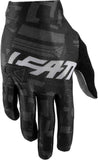 Leatt Glove Dbx2.0 Flow XL