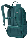 Thule EnRoute 4 26L Backpack -Mallard Green