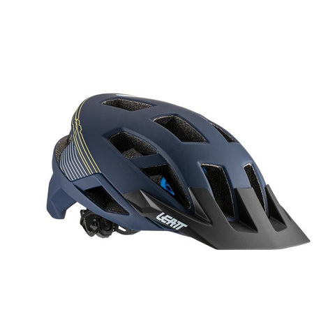 Leatt Helmet MTB 2.0 V21.6