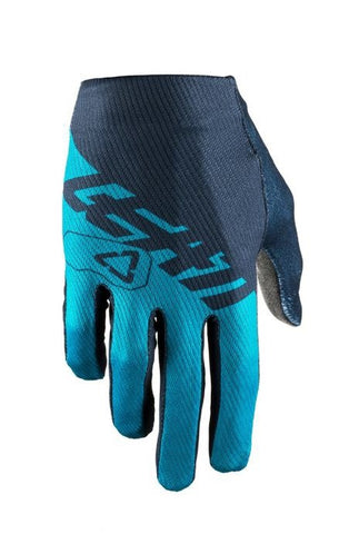 GLOVE LEATT DBX1.0 S INK