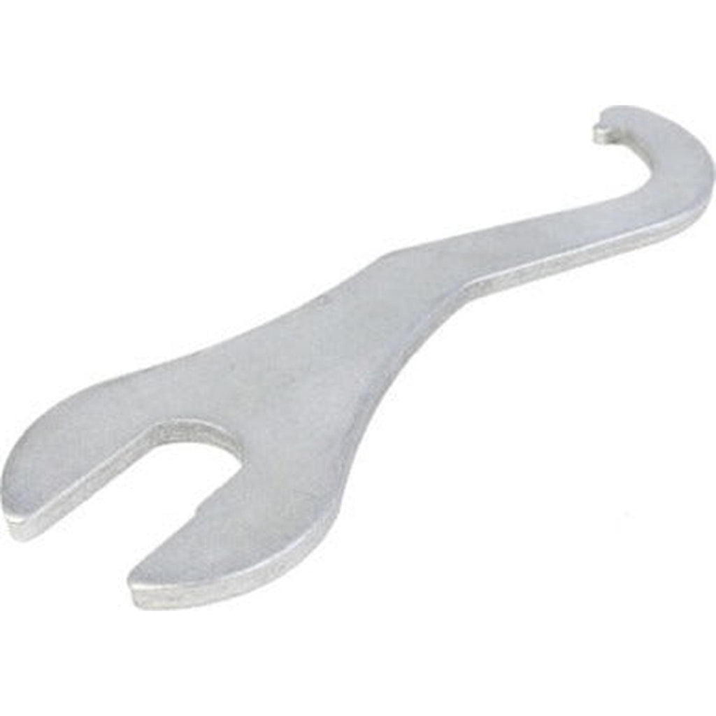 Bravvos Tool Bb Lock Ring+Pedal Remover-Tools-Online Bicycle Shop