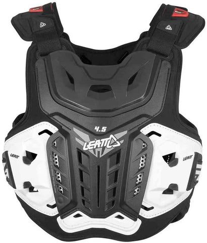 Leatt Chest Protector 4.5