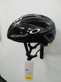 Oakley Helmet Aro3 Endurance