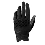 Leatt Glove Mtb 3.0 Lite XL Black